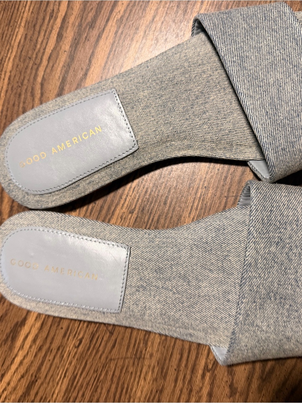 Men Accessories Subcategory Identification